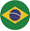 brazil